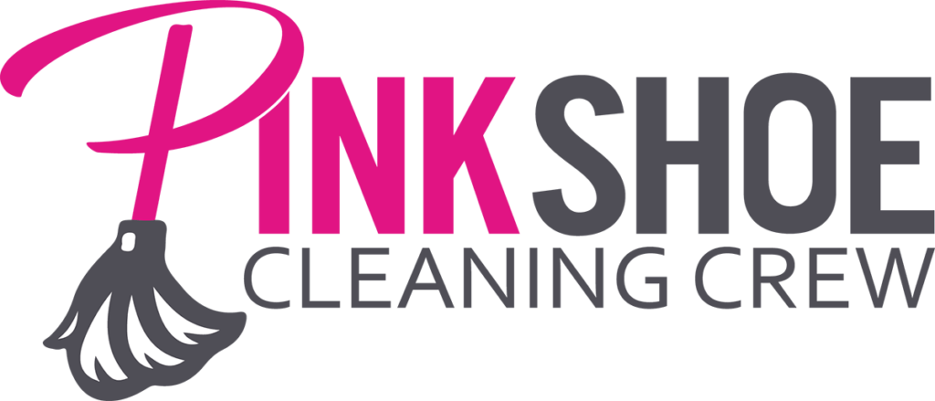 PSCC Logo WEB color