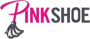 PSCC Logo WEB color2