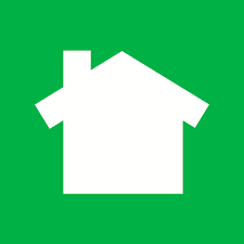 Next Door logo | Leave a review on Next Door for Pink Shoe Cleaning Crew