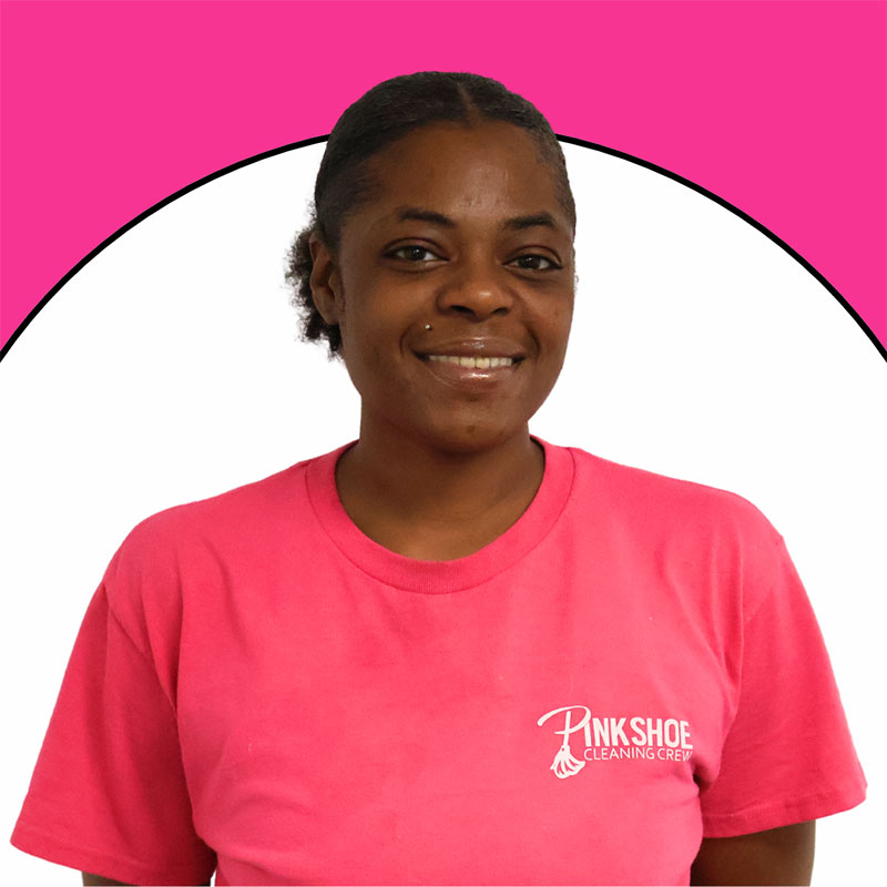 Michela Gipson Website Headshot