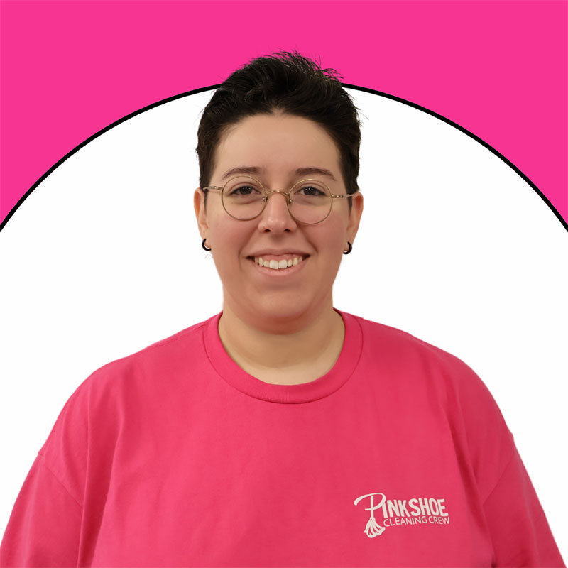 Paulette Chalmers Website Headshot
