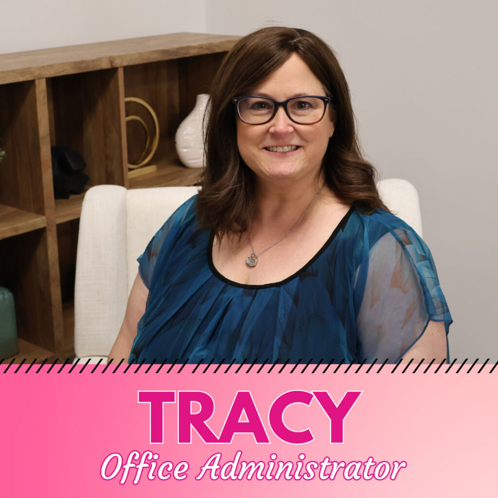 Traci web Headshot